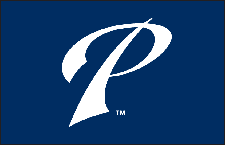 San Diego Padres 2004-2006 Batting Practice Logo iron on heat transfer